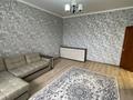 1-бөлмелі пәтер · 52.1 м² · 4/8 қабат, Санкибая Батыра, бағасы: 25 млн ₸ в Актобе — фото 2