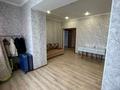 1-бөлмелі пәтер · 52.1 м² · 4/8 қабат, Санкибая Батыра, бағасы: 25 млн ₸ в Актобе — фото 6
