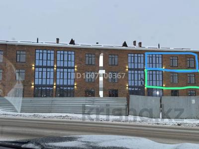 2-комнатная квартира · 82 м² · 3/3 этаж, Дархан 2 за 24 млн ₸ в Уральске