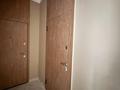 2-комнатная квартира · 82 м² · 3/3 этаж, Дархан 2 за 24 млн ₸ в Уральске — фото 10