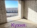 2-комнатная квартира · 82 м² · 3/3 этаж, Дархан 2 за 24 млн ₸ в Уральске — фото 4