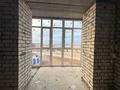 2-комнатная квартира · 82 м² · 3/3 этаж, Дархан 2 за 24 млн ₸ в Уральске — фото 6