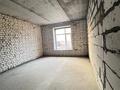 2-комнатная квартира · 82 м² · 3/3 этаж, Дархан 2 за 24 млн ₸ в Уральске — фото 7