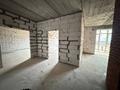 2-комнатная квартира · 82 м² · 3/3 этаж, Дархан 2 за 24 млн ₸ в Уральске — фото 8