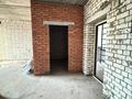 2-комнатная квартира · 82 м² · 3/3 этаж, Дархан 2 за 24 млн ₸ в Уральске — фото 9