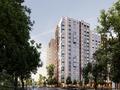 2-комнатная квартира · 74.4 м², Тайманова 42 за ~ 49 млн ₸ в Атырау