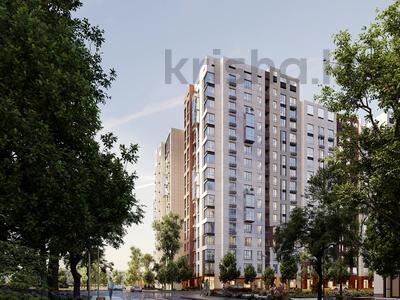 Планировки ЖК в Атырауской обл.: 2-комнатная квартира · 75.16 м², Тайманова 42 за ~ 49.1 млн 〒 2-комнатная квартира · 75.16 м², Тайманова 42 за ~ 49.1 млн 〒 в Атырау