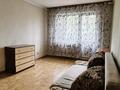 1-комнатная квартира · 30.6 м² · 4/5 этаж, Клочкова — Абай-Жарокова за 28 млн ₸ в Алматы, Бостандыкский р-н