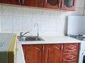 1-комнатная квартира · 30.6 м² · 4/5 этаж, Клочкова — Абай-Жарокова за 28 млн ₸ в Алматы, Бостандыкский р-н — фото 3