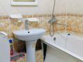 1-комнатная квартира · 30.6 м² · 4/5 этаж, Клочкова — Абай-Жарокова за 28 млн ₸ в Алматы, Бостандыкский р-н — фото 5