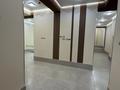 3-комнатная квартира · 90.12 м² · 8/12 этаж, Улица Чингиз Айтматов, 79/1 79/1 за ~ 42 млн ₸ в Астане, Сарыарка р-н — фото 11