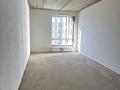 3-комнатная квартира · 90.12 м² · 8/12 этаж, Улица Чингиз Айтматов, 79/1 79/1 за ~ 42 млн ₸ в Астане, Сарыарка р-н — фото 13