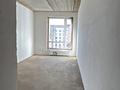 3-комнатная квартира · 90.12 м² · 8/12 этаж, Улица Чингиз Айтматов, 79/1 79/1 за ~ 42 млн ₸ в Астане, Сарыарка р-н — фото 14