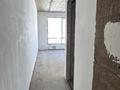 3-комнатная квартира · 90.12 м² · 8/12 этаж, Улица Чингиз Айтматов, 79/1 79/1 за ~ 42 млн ₸ в Астане, Сарыарка р-н — фото 16