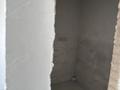3-комнатная квартира · 90.12 м² · 8/12 этаж, Улица Чингиз Айтматов, 79/1 79/1 за ~ 42 млн ₸ в Астане, Сарыарка р-н — фото 17