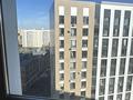 3-комнатная квартира · 90.12 м² · 8/12 этаж, Улица Чингиз Айтматов, 79/1 79/1 за ~ 42 млн ₸ в Астане, Сарыарка р-н — фото 18
