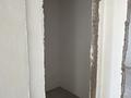 3-комнатная квартира · 90.12 м² · 8/12 этаж, Улица Чингиз Айтматов, 79/1 79/1 за ~ 42 млн ₸ в Астане, Сарыарка р-н — фото 19