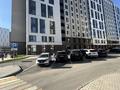 3-комнатная квартира · 90.12 м² · 8/12 этаж, Улица Чингиз Айтматов, 79/1 79/1 за ~ 42 млн ₸ в Астане, Сарыарка р-н — фото 2