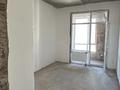 3-комнатная квартира · 90.12 м² · 8/12 этаж, Улица Чингиз Айтматов, 79/1 79/1 за ~ 42 млн ₸ в Астане, Сарыарка р-н — фото 20