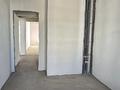 3-комнатная квартира · 90.12 м² · 8/12 этаж, Улица Чингиз Айтматов, 79/1 79/1 за ~ 42 млн ₸ в Астане, Сарыарка р-н — фото 22