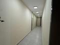 3-комнатная квартира · 90.12 м² · 8/12 этаж, Улица Чингиз Айтматов, 79/1 79/1 за ~ 42 млн ₸ в Астане, Сарыарка р-н — фото 4