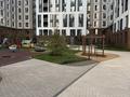 3-комнатная квартира · 90.12 м² · 8/12 этаж, Улица Чингиз Айтматов, 79/1 79/1 за ~ 42 млн ₸ в Астане, Сарыарка р-н — фото 5