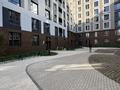 3-комнатная квартира · 90.12 м² · 8/12 этаж, Улица Чингиз Айтматов, 79/1 79/1 за ~ 42 млн ₸ в Астане, Сарыарка р-н — фото 6