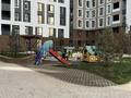 3-комнатная квартира · 90.12 м² · 8/12 этаж, Улица Чингиз Айтматов, 79/1 79/1 за ~ 42 млн ₸ в Астане, Сарыарка р-н — фото 9