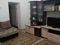 1-бөлмелі пәтер · 32.9 м² · 2/5 қабат, Койбакова 14, бағасы: 6.5 млн ₸ в Таразе