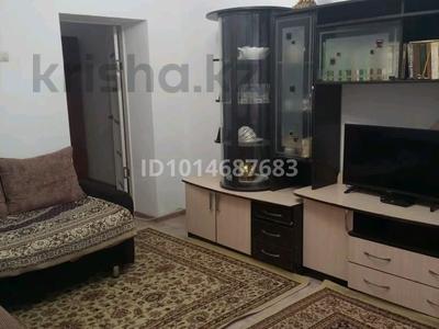 1-бөлмелі пәтер · 32.9 м² · 2/5 қабат, Койбакова 14, бағасы: 6.5 млн ₸ в Таразе