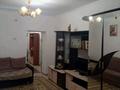 1-бөлмелі пәтер · 32.9 м² · 2/5 қабат, Койбакова 14, бағасы: 6.5 млн ₸ в Таразе — фото 2
