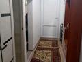 1-бөлмелі пәтер · 32.9 м² · 2/5 қабат, Койбакова 14, бағасы: 6.5 млн ₸ в Таразе — фото 4