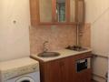 1-бөлмелі пәтер · 32.9 м² · 2/5 қабат, Койбакова 14, бағасы: 6.5 млн ₸ в Таразе — фото 5