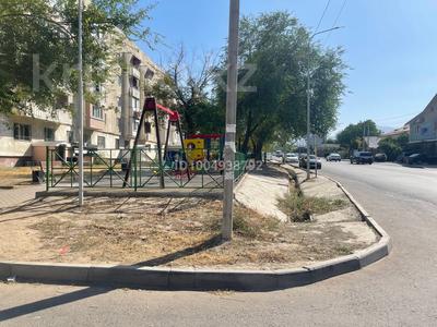 Склады · 60 м² за 40 млн 〒 в Каскелене