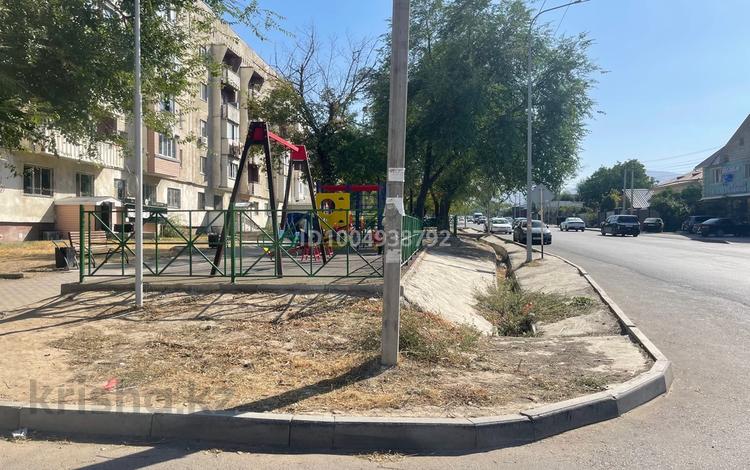 Қоймалар · 60 м², бағасы: 35 млн ₸ в Каскелене — фото 2