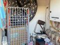 Қоймалар · 60 м², бағасы: 35 млн ₸ в Каскелене — фото 10