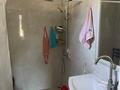 Қоймалар · 60 м², бағасы: 35 млн ₸ в Каскелене — фото 11