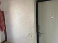 Қоймалар · 60 м², бағасы: 35 млн ₸ в Каскелене — фото 12