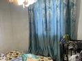 Қоймалар · 60 м², бағасы: 35 млн ₸ в Каскелене — фото 13