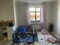 Қоймалар · 60 м², бағасы: 35 млн ₸ в Каскелене — фото 15