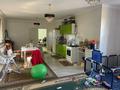 Қоймалар · 60 м², бағасы: 35 млн ₸ в Каскелене — фото 16