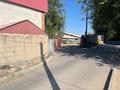 Қоймалар · 60 м², бағасы: 35 млн ₸ в Каскелене — фото 2