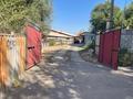 Қоймалар · 60 м², бағасы: 35 млн ₸ в Каскелене — фото 3