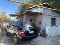 Қоймалар · 60 м², бағасы: 35 млн ₸ в Каскелене — фото 6