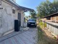 Қоймалар · 60 м², бағасы: 35 млн ₸ в Каскелене — фото 7