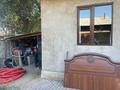 Қоймалар · 60 м², бағасы: 35 млн ₸ в Каскелене — фото 8