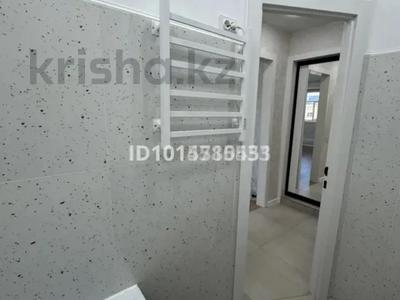 1-комнатная квартира · 30 м² · 5/5 этаж, Строителей 22 за 100 000 ₸ в Аксу