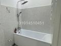 1-комнатная квартира · 30 м² · 5/5 этаж, Строителей 22 за 100 000 ₸ в Аксу — фото 2