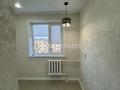 1-комнатная квартира · 30 м² · 5/5 этаж, Строителей 22 за 100 000 ₸ в Аксу — фото 3