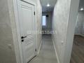 1-комнатная квартира · 30 м² · 5/5 этаж, Строителей 22 за 100 000 ₸ в Аксу — фото 4
